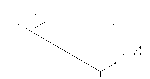 úchytka Element 12, chróm, 136x8x28, 1ks - Image 2