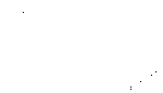 úchytka Element 12, chróm, 328x8x28, 1ks - Image 2