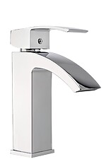 Umývadlová batéria REA ENZO – Obrázok 7