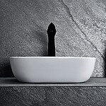 Umývadlo na dosku Calani Tracy – Obrázok 3