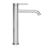 Umývadlová batéria REA CLIF NIKIEL – Obrázok 3