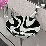 Umývadlová Rea 81118 – Obrázok 2