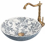 Umývadlo na dosku Juliana