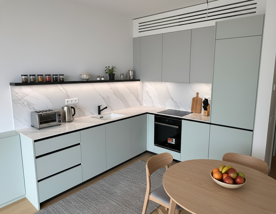 184f3422-82a0-414f-87e6-c69962cdfa56