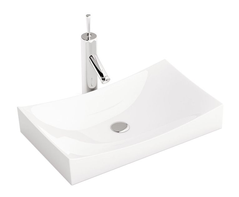 19e20d3e1b5f4d3d4a6e672b4ab0b31e Umývadlová Rea Impero 2 – Obrázok 1