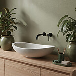 Umývadlo na dosku Leona – Obrázok 6