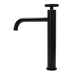 Umývadlová batéria REA VERTIGO UP – Obrázok 2