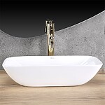 Umývadlo na dosku REA Maria – Obrázok 3