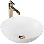 Umývadlo na dosku REA Erica