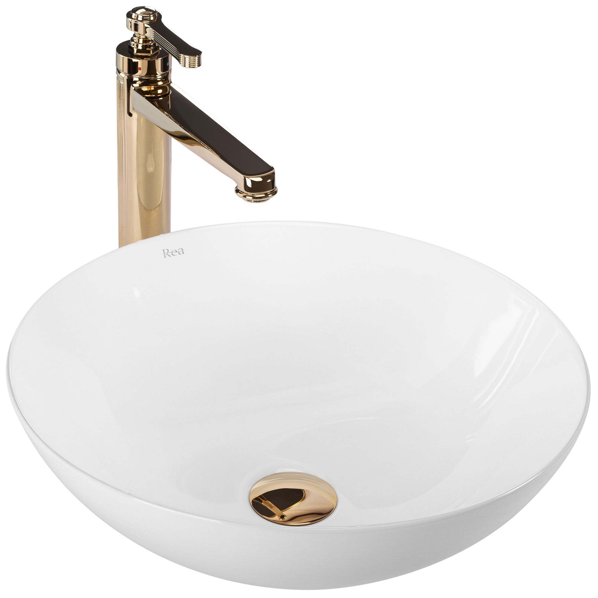2890d7d61607b5941aa4a25898a5fe1f Umývadlo na dosku REA Erica – Obrázok 1