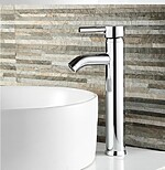 Umývadlová batéria Rea Graf – Obrázok 3