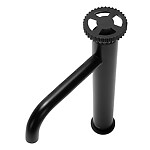 Umývadlová batéria REA VERTIGO UP – Obrázok 4