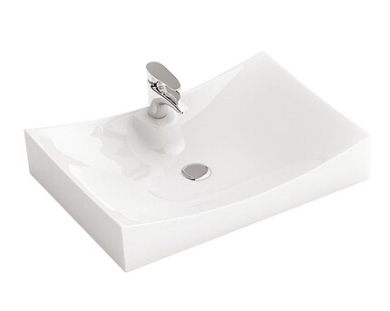 Umývadlová Rea Impero