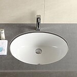 Umývadlo pod pult – Obrázok 3