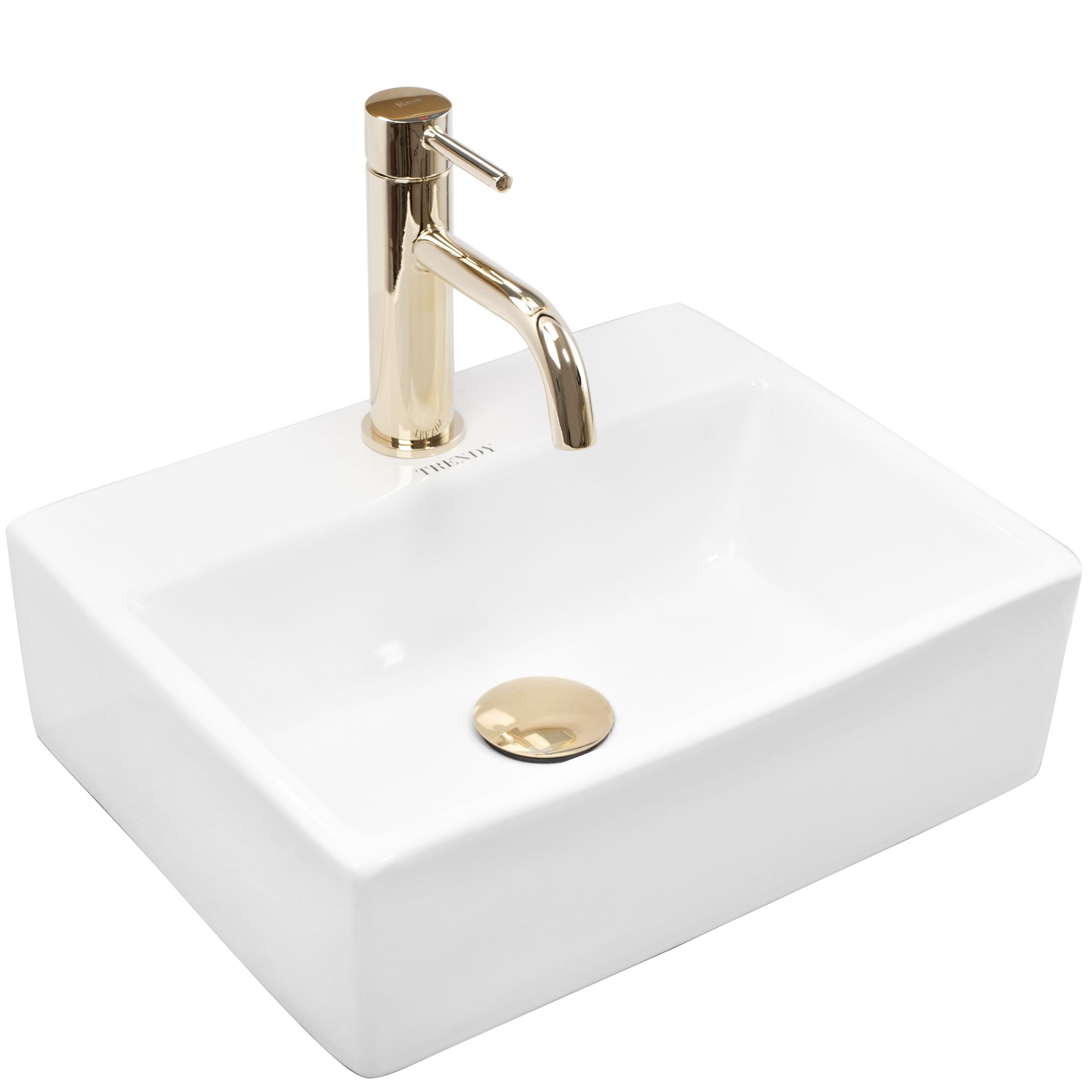 35d102da64df9dd3c802e0339c60f093 Umývadlo na dosku Trendy – Obrázok 1