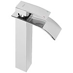 Umývadlová batéria Rea Falcon 30 – Obrázok 4