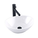 Umývadlo na dosku Calani Fiesta