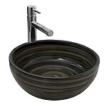 Umývadlo na dosku Rea Claudia