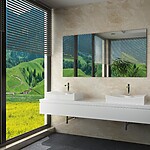 Umývadlová Rea Impero – Obrázok 4