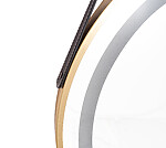 Zrkadlo LED 60cm YH-3339 – Obrázok 4