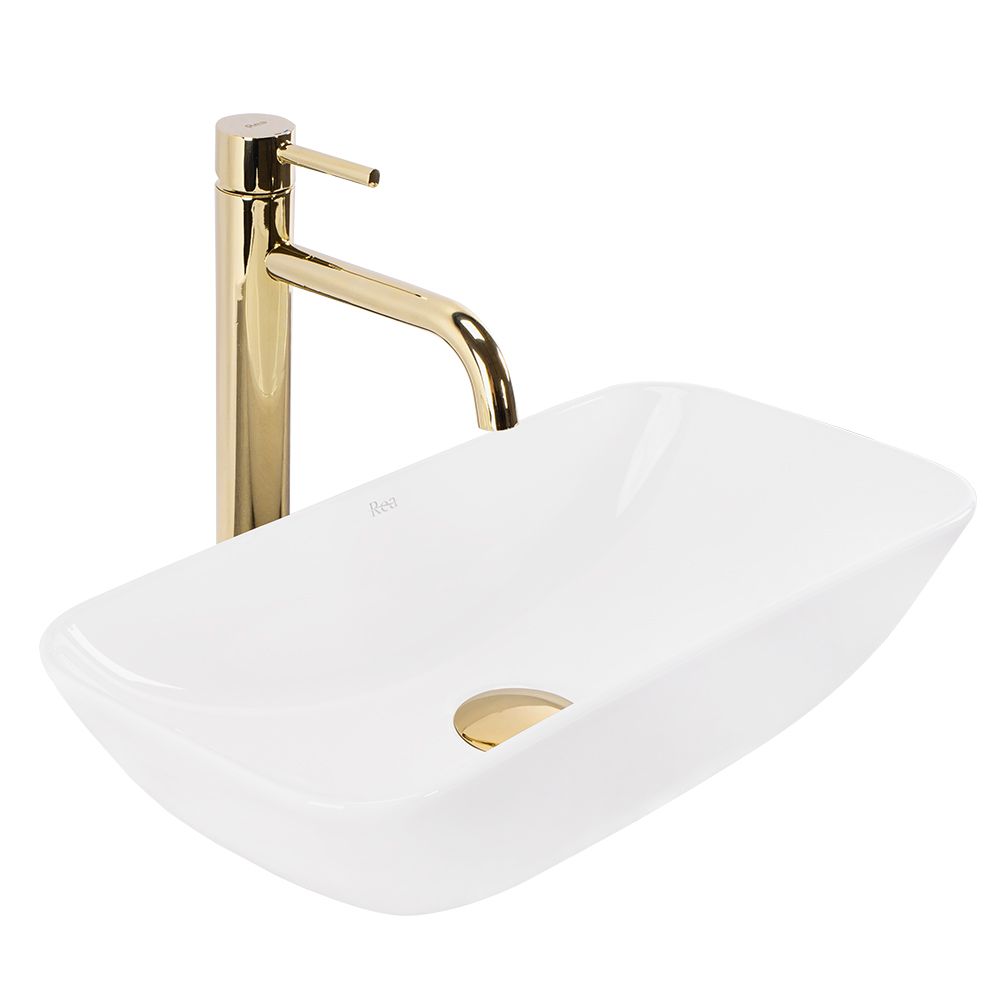 4f92f5b6807edc8156e19d0dbf692c32 Umývadlo na dosku REA Maria – Obrázok 1