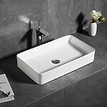 Umývadlo na dosku REA DENIS – Obrázok 5