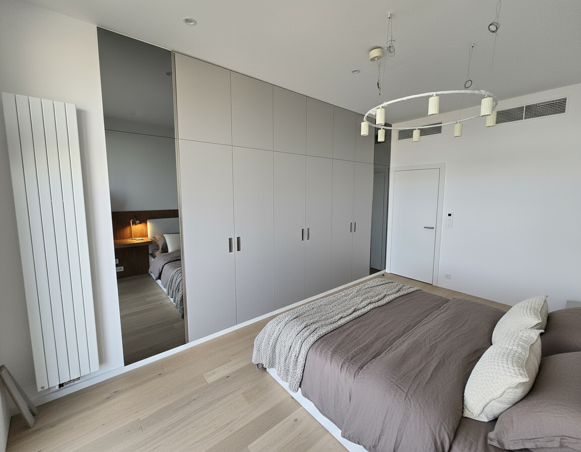 5352fc7c-932b-4122-ac22-305a45be6c12