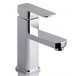 Umývadlová batéria REA CARO 9211 – Obrázok 2