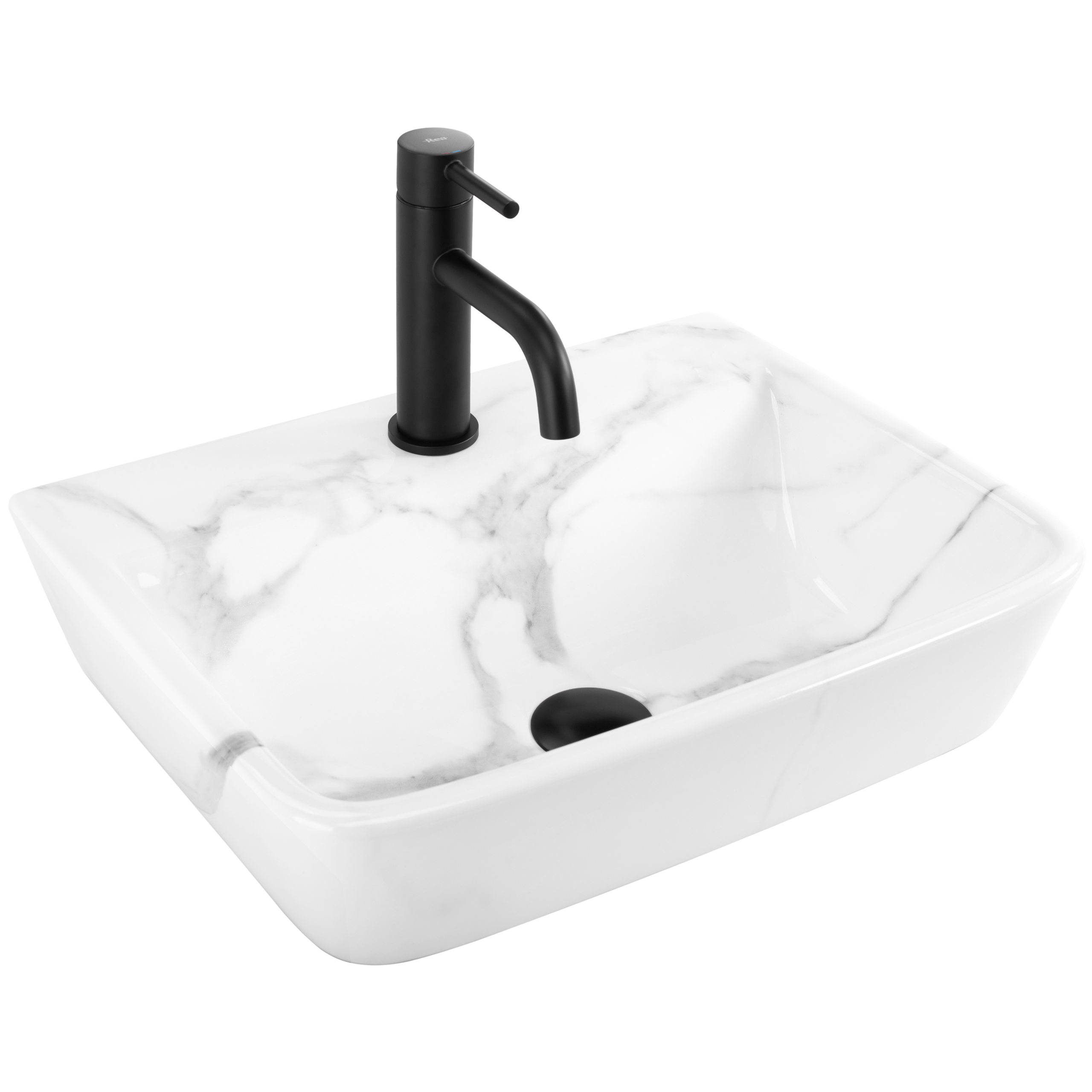 57678339d56b2d1329628aed74ff2c4a Umývadlo na dosku REA Altea Cloudy – Obrázok 1