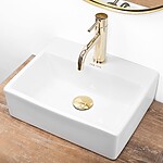 Umývadlo na dosku Trendy – Obrázok 2