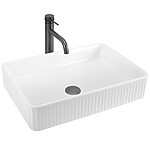 Umývadlo na dosku REA Fiorella