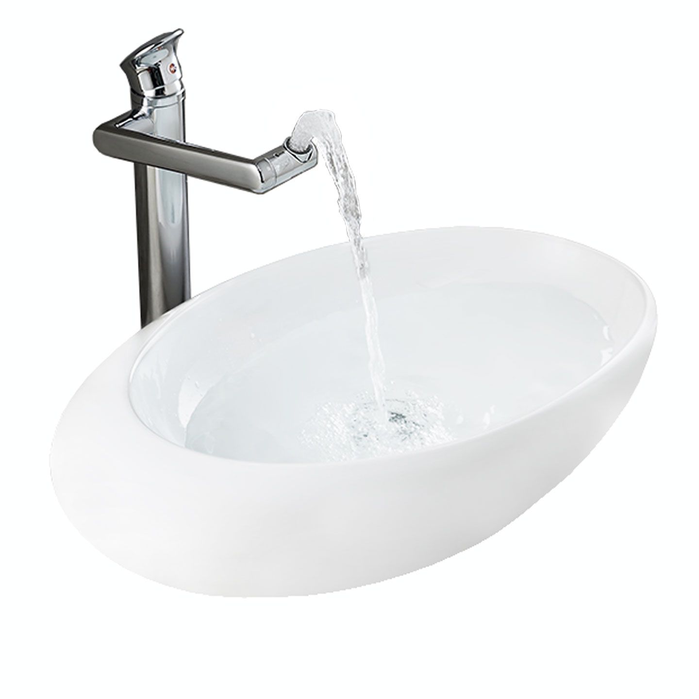 60394b3af59292fb22f932a1a9f9b521 Umývadlo na dosku Rea Roxy 69 – Obrázok 1