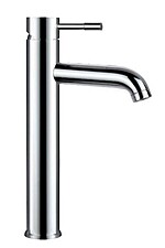 Umývadlová batéria Rea Graf