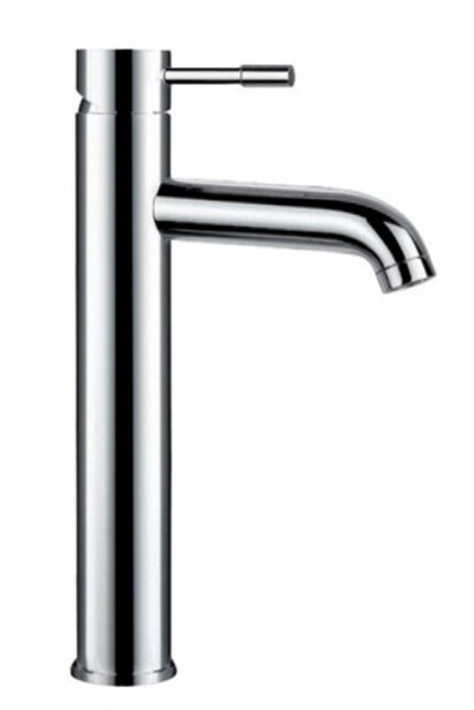 Umývadlová batéria Rea Graf