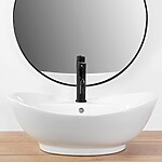 Umývadlo na dosku REA CINDY – Obrázok 3