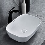 Umývadlo na dosku Calani Tracy – Obrázok 4