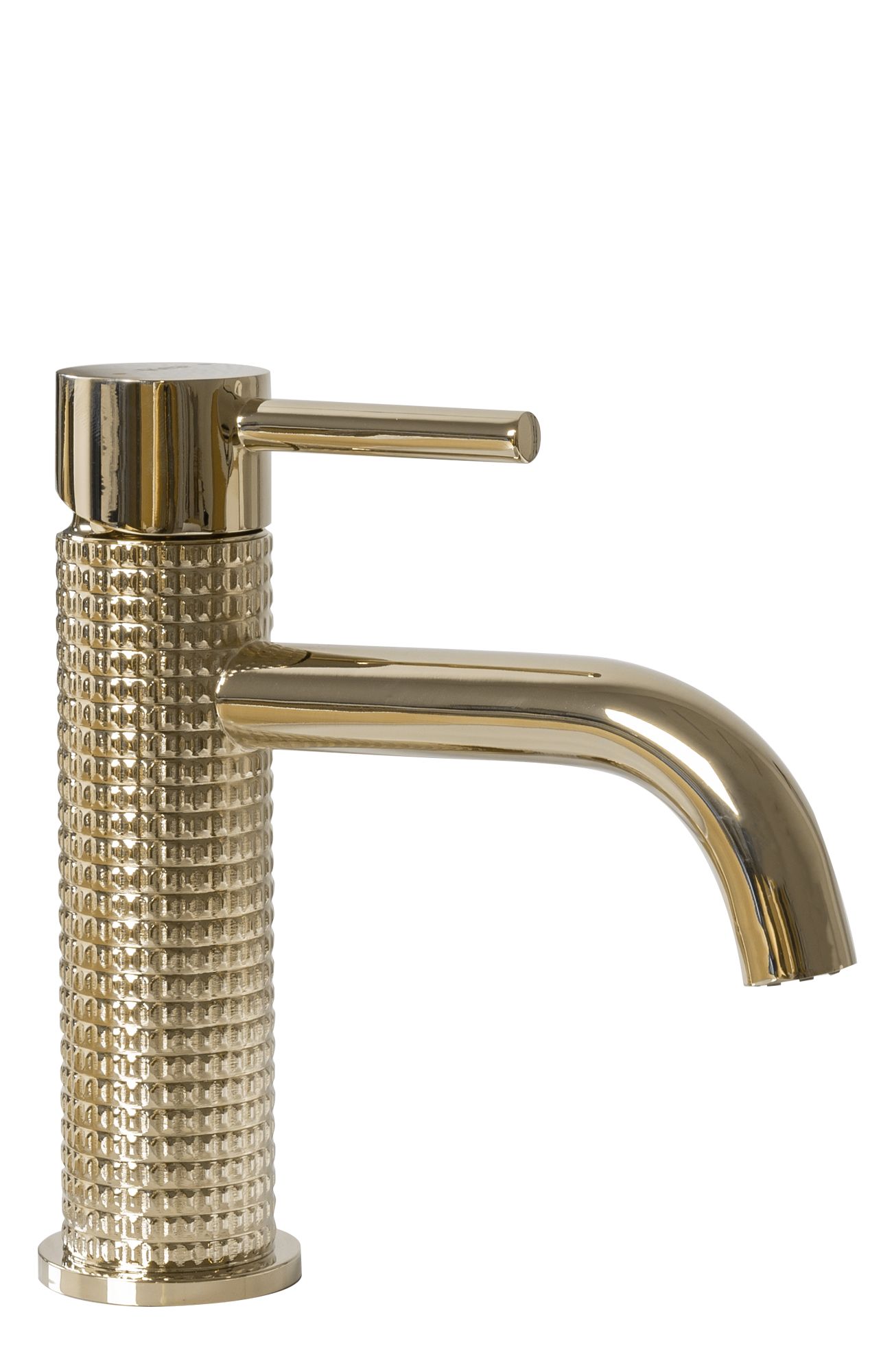 75f8effc5aee726c4f96a055abafa0f7 Umývadlová batéria GUSTO ONE Gold REA – Obrázok 1