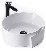 Umývadlo na dosku Rea Emily