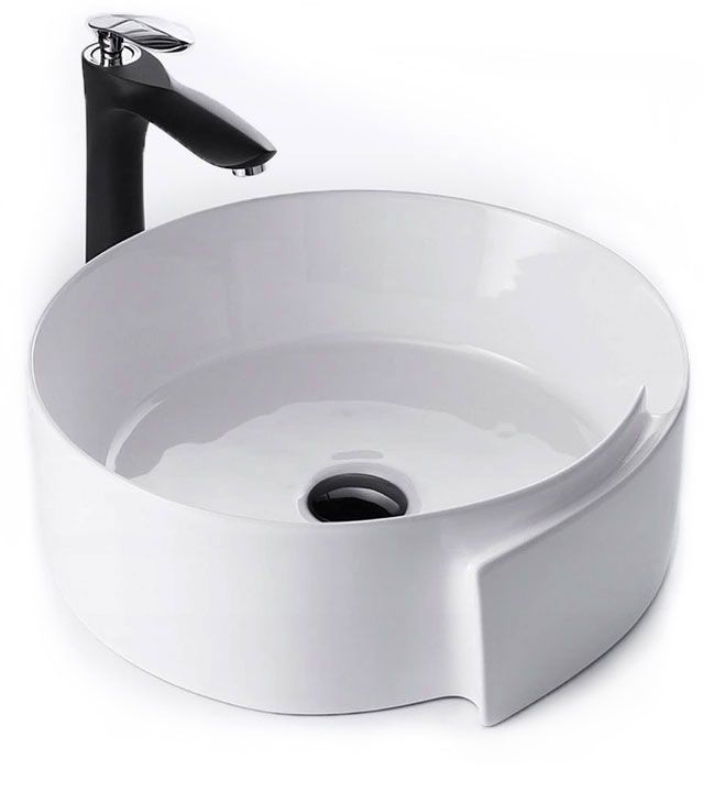 7994d72ab08a8b31e3cb16dab4be6247 Umývadlo na dosku Rea Emily – Obrázok 1