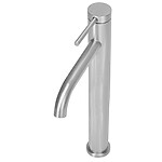 Umývadlová batéria REA CLIF NIKIEL – Obrázok 5