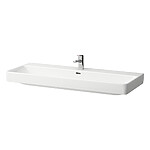 LAUFEN PRO S 120 jedno-vaničkové