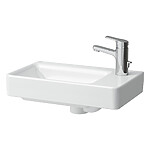 LAUFEN PRO S 48x28 pravé