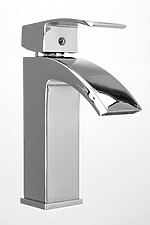 Umývadlová batéria REA ENZO – Obrázok 6