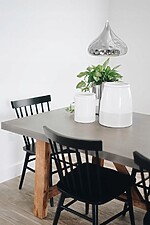 Zrkadlová lampa Závesné APP272-1CP – Obrázok 4