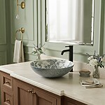 Umývadlo na dosku Juliana – Obrázok 4