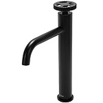 Umývadlová batéria REA VERTIGO UP – Obrázok 6