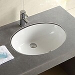 Umývadlo pod pult – Obrázok 2