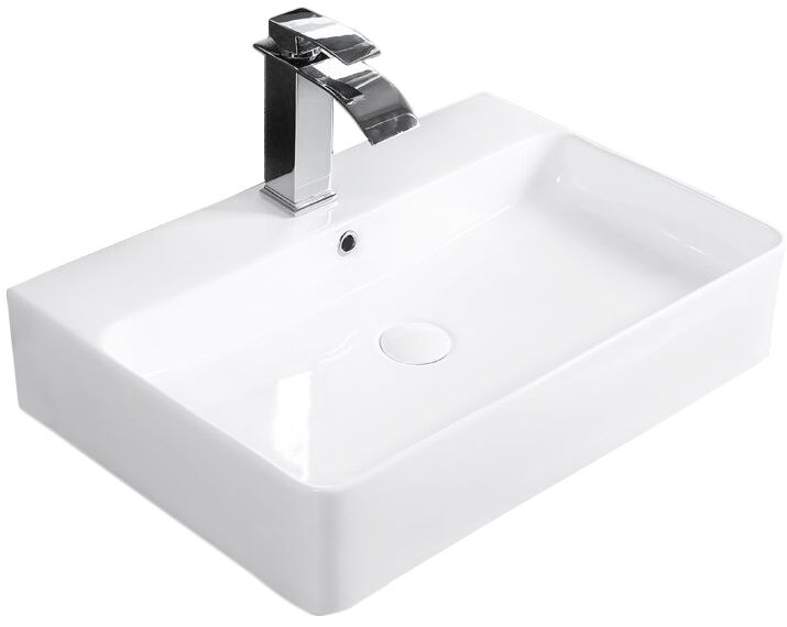 8a62af6f852758817cc952eb6e701f05 Umývadlo na dosku Rea Gina – Obrázok 1