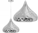 Zrkadlová lampa Závesné APP272-1CP