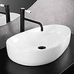 Umývadlo na dosku SANDRA – Obrázok 3